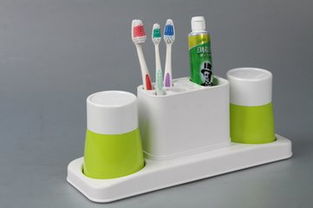 佳雨日化 日用品5