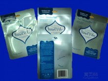  廣州市白云區(qū)玖龍吸塑加工廠(chǎng) 主營(yíng) 吸塑制品 化妝袋 膠