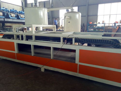 板材密度報(bào)價(jià) 廠(chǎng)家